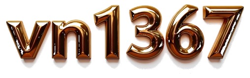 vn1367 logo