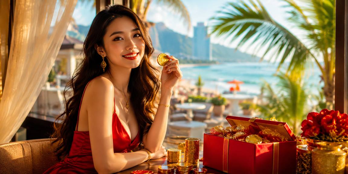 vn1367 FAQ vn1367 cho tài khoản mới